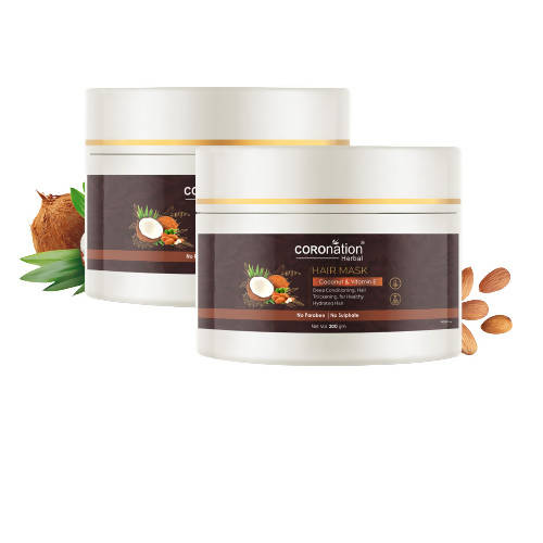 https://cdn.shopify.com/s/files/1/1857/6931/products/FTAoAb3I9t.jpg?v=1651318002