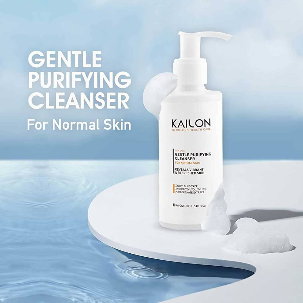 https://cdn.shopify.com/s/files/1/1857/6931/products/FTAwDJ7Tc9.jpg?v=1643103425