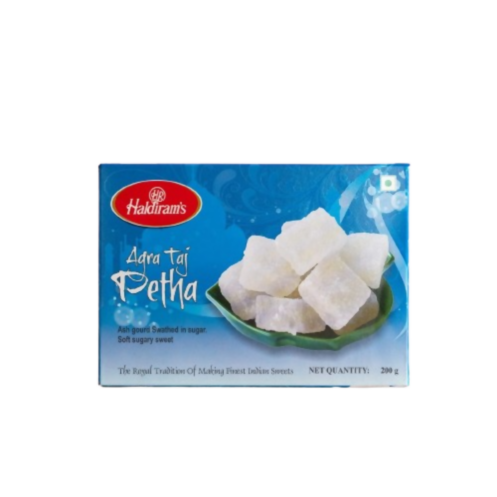 https://cdn.shopify.com/s/files/1/1857/6931/files/FTJWGtOrF1.png?v=1773384029