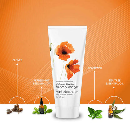 https://cdn.shopify.com/s/files/1/1857/6931/products/FTLH1Nksgc.jpg?v=1677836822