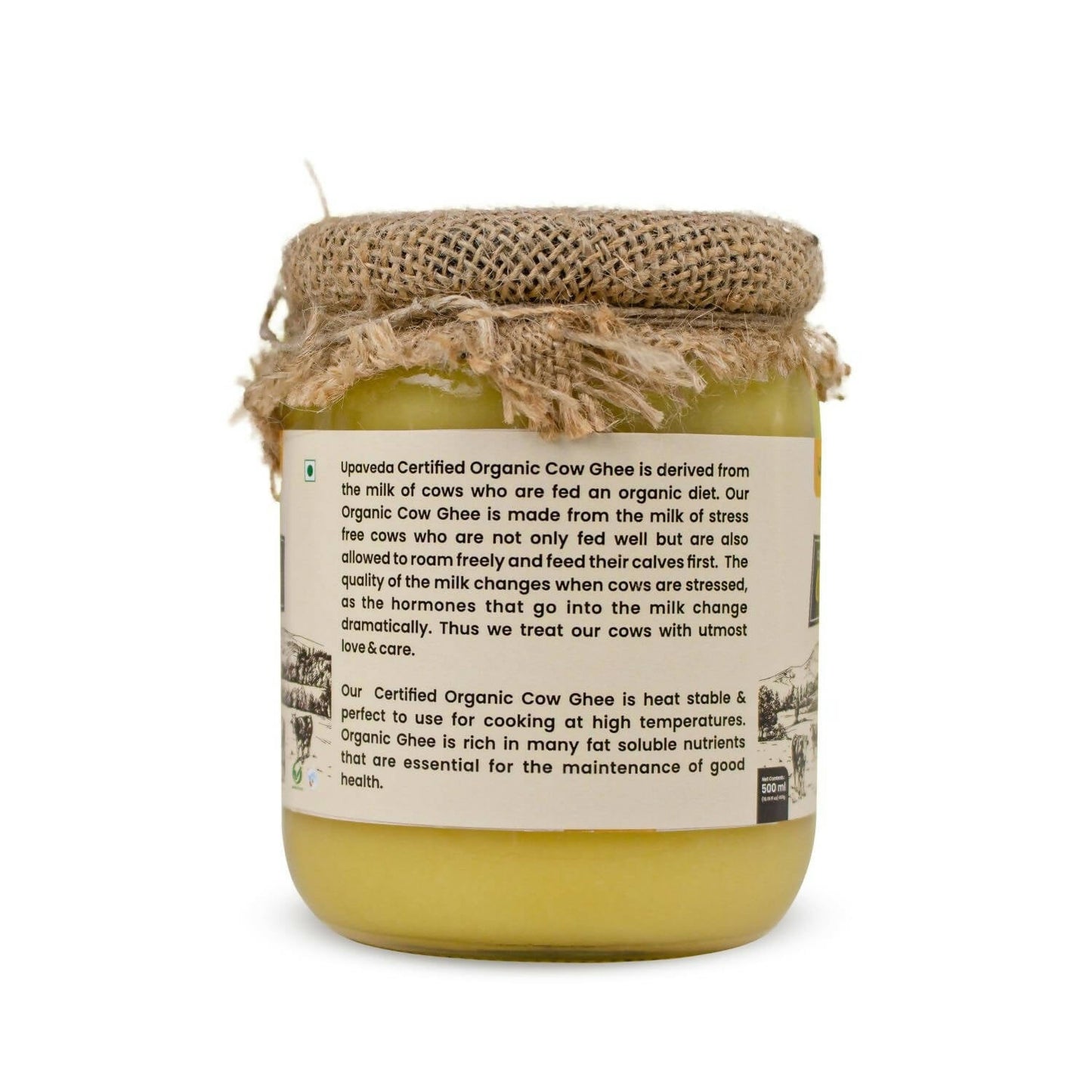 https://cdn.shopify.com/s/files/1/1857/6931/products/FTLhQRUf3u.jpg?v=1706076872