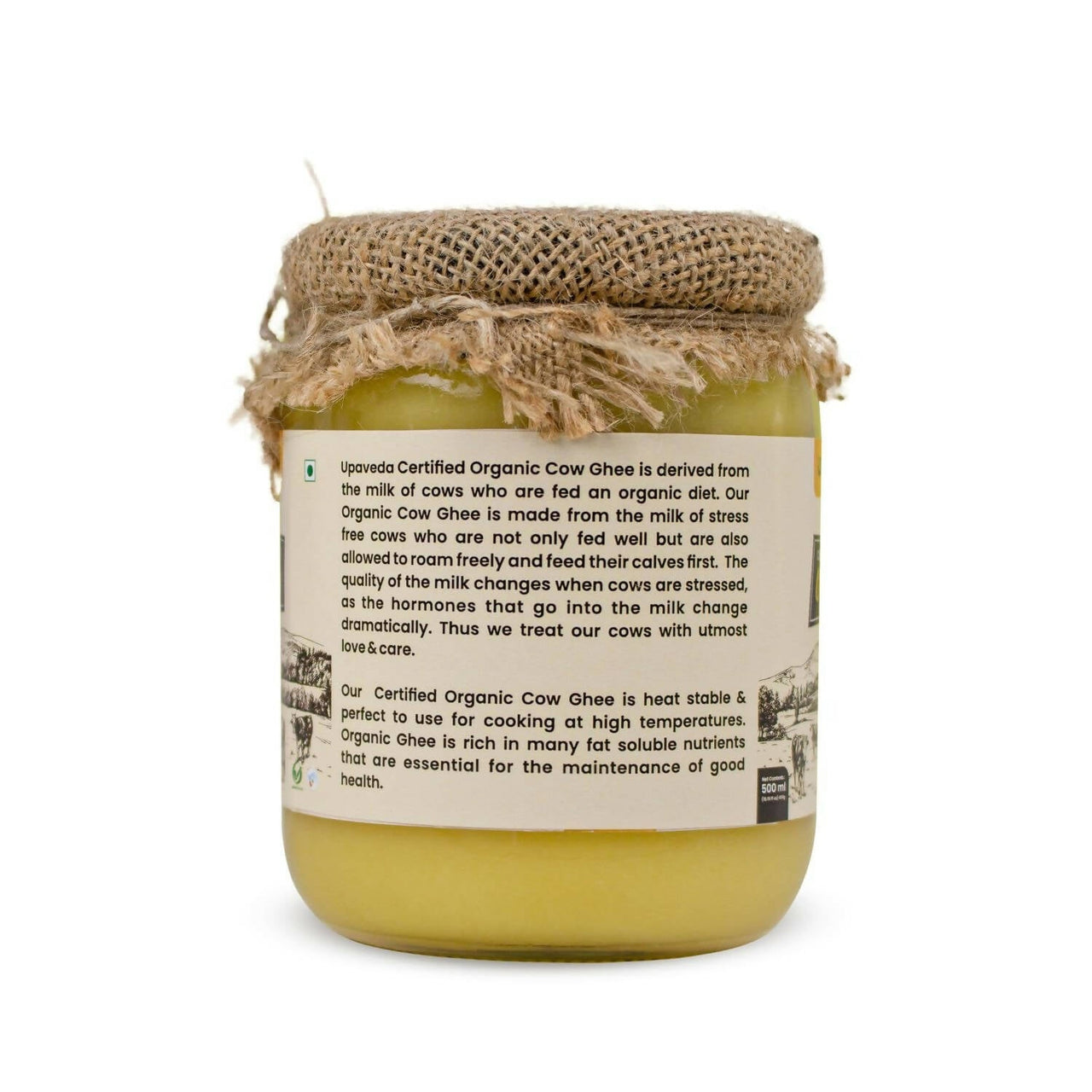 https://cdn.shopify.com/s/files/1/1857/6931/products/FTLhQRUf3u.jpg?v=1706076872