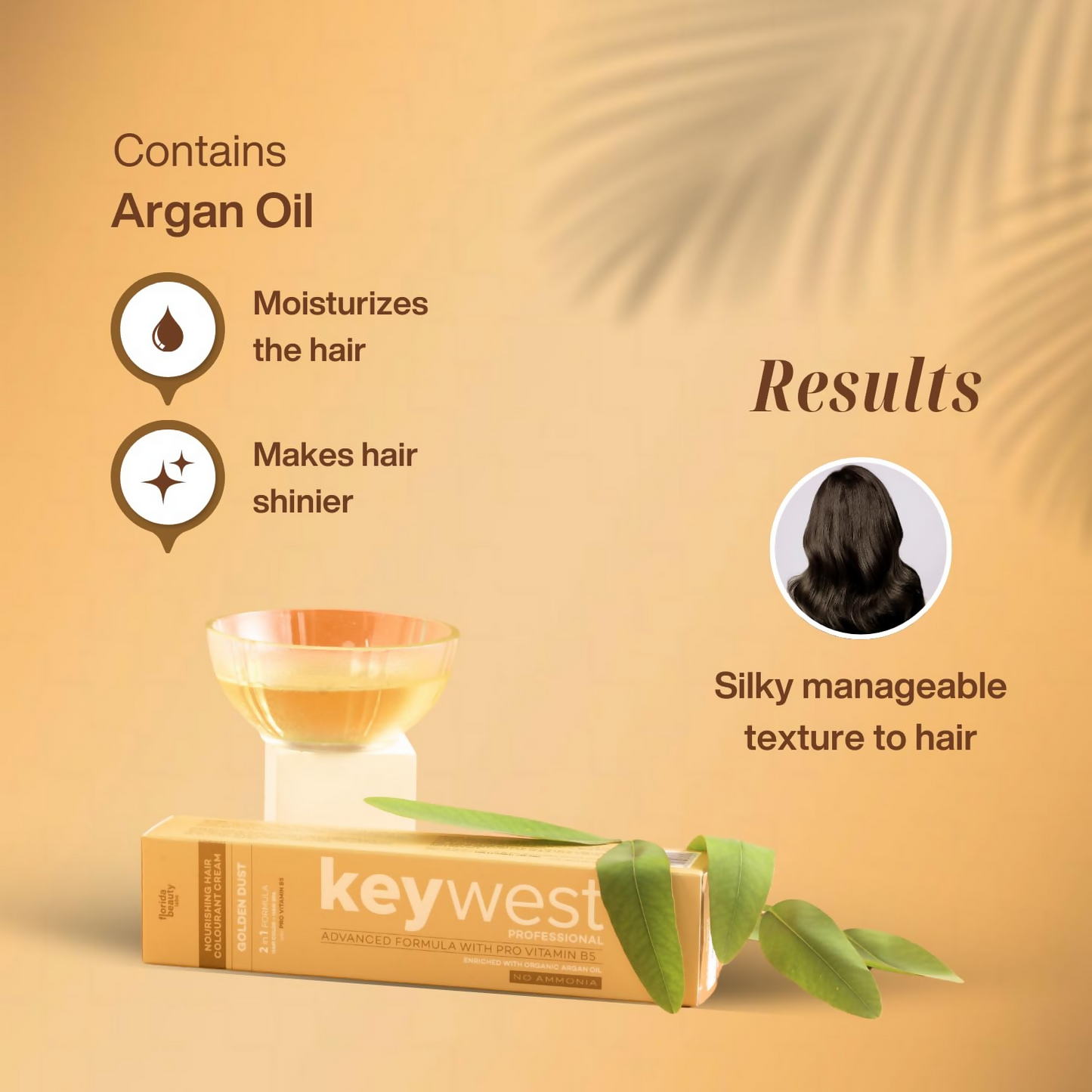 https://cdn.shopify.com/s/files/1/1857/6931/files/FTMLReGQK0.png?v=1728989019