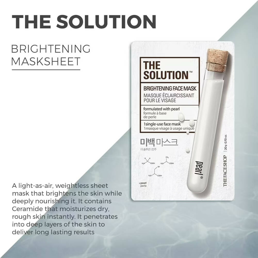 https://cdn.shopify.com/s/files/1/1857/6931/products/FTUsutW7ys.jpg?v=1681473620