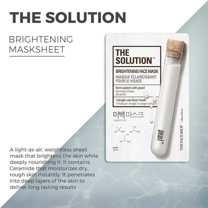 https://cdn.shopify.com/s/files/1/1857/6931/products/FTUsutW7ys.jpg?v=1681473620