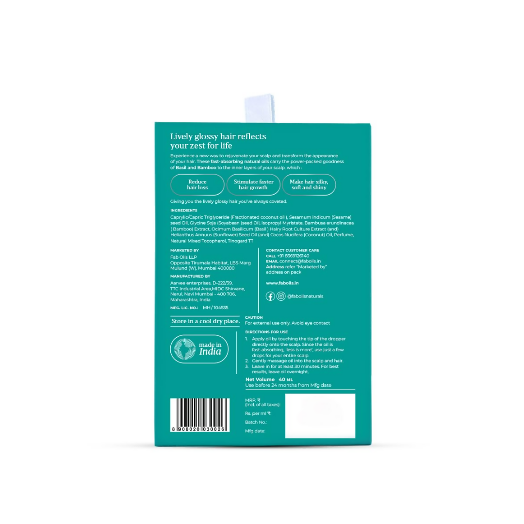 https://cdn.shopify.com/s/files/1/1857/6931/files/FTY6WRRNU0.png?v=1727249058