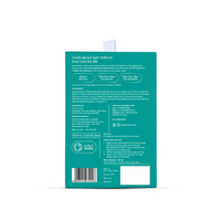 https://cdn.shopify.com/s/files/1/1857/6931/files/FTY6WRRNU0.png?v=1727249058