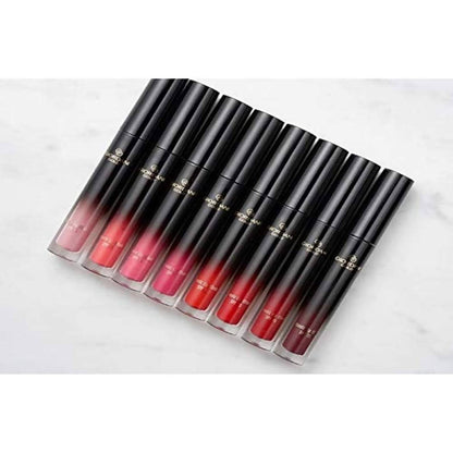 https://cdn.shopify.com/s/files/1/1857/6931/products/FTYJuwdOKH.jpg?v=1623233397