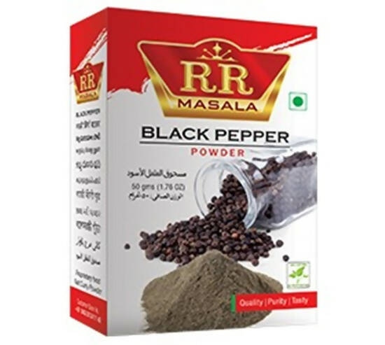 https://cdn.shopify.com/s/files/1/1857/6931/products/FTbIuu5Z3B.jpg?v=1666095391