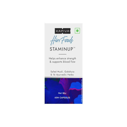 https://cdn.shopify.com/s/files/1/1857/6931/products/FTcMMB7MYK.jpg?v=1675344161