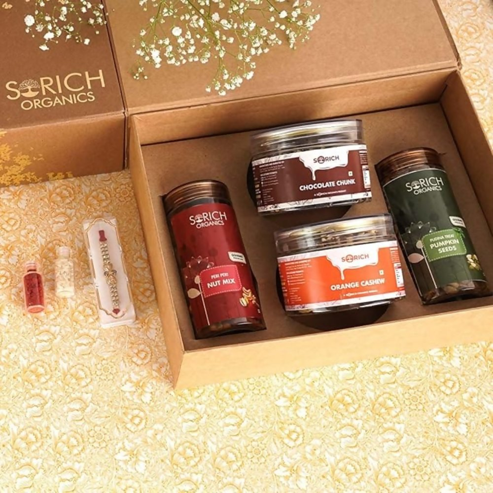 https://cdn.shopify.com/s/files/1/1857/6931/files/FTdAHlMkPi.png?v=1771945603