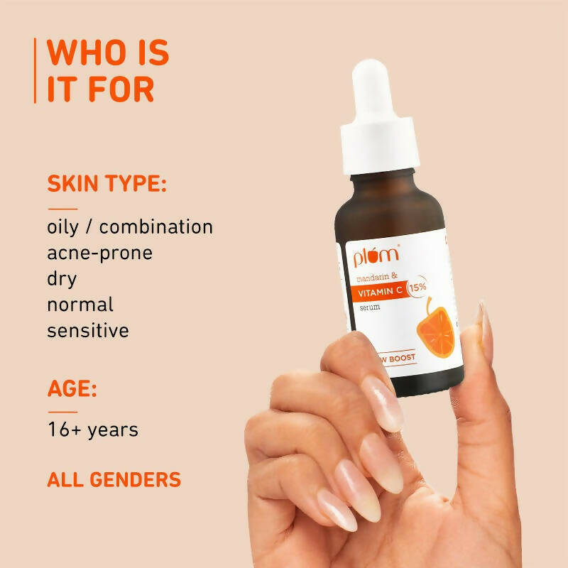 https://cdn.shopify.com/s/files/1/1857/6931/products/FTiYYGMXi0.jpg?v=1722321054