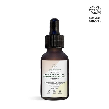https://cdn.shopify.com/s/files/1/1857/6931/products/FTj5W8Jhc0.jpg?v=1627612221