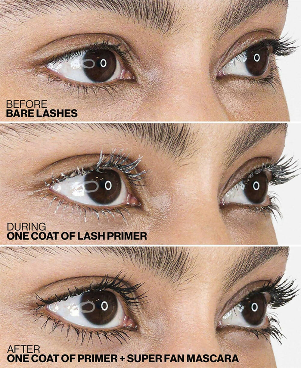 https://cdn.shopify.com/s/files/1/1857/6931/products/FTm8i2g48O.jpg?v=1699964493