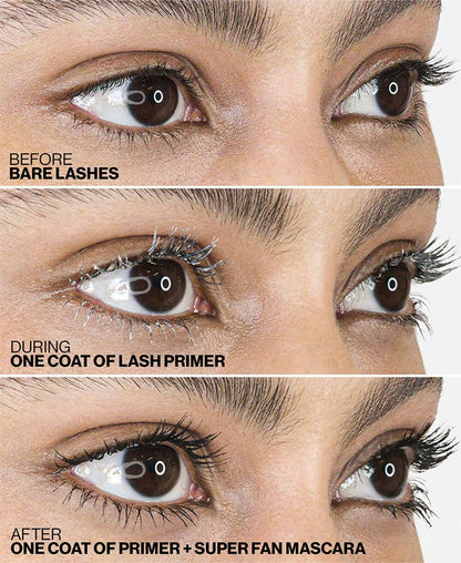 https://cdn.shopify.com/s/files/1/1857/6931/products/FTm8i2g48O.jpg?v=1699964493