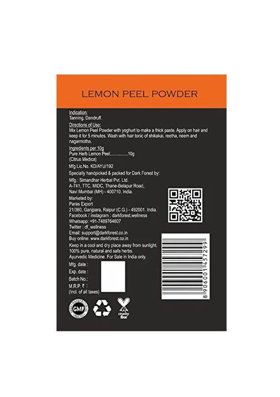 https://cdn.shopify.com/s/files/1/1857/6931/products/FTpQZ3ANoX.jpg?v=1623983661