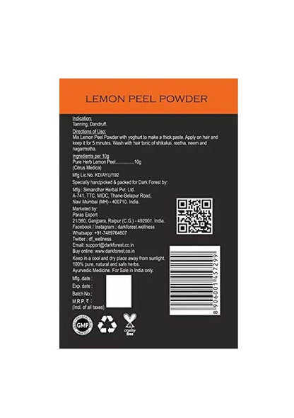 https://cdn.shopify.com/s/files/1/1857/6931/products/FTpQZ3ANoX.jpg?v=1623983661