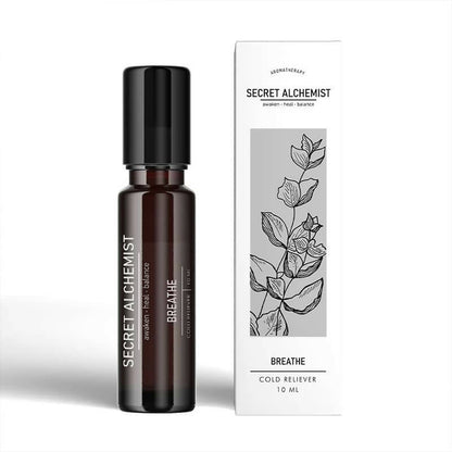 https://cdn.shopify.com/s/files/1/1857/6931/products/FTuHlTb0XN.jpg?v=1759384632