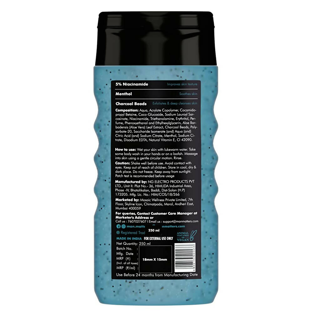 https://cdn.shopify.com/s/files/1/1857/6931/products/FTuOys0Qet.jpg?v=1677825062