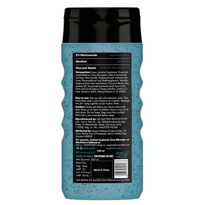 https://cdn.shopify.com/s/files/1/1857/6931/products/FTuOys0Qet.jpg?v=1677825062