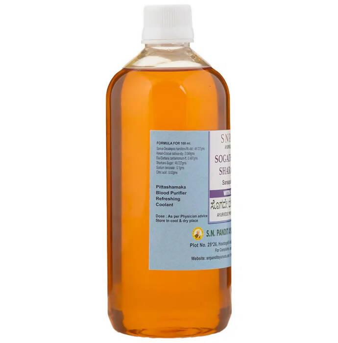 https://cdn.shopify.com/s/files/1/1857/6931/products/FTvmweT7mf.jpg?v=1674299964