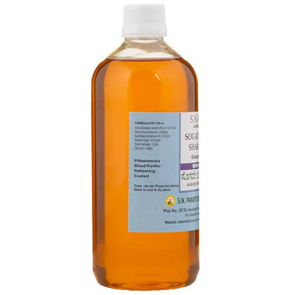 https://cdn.shopify.com/s/files/1/1857/6931/products/FTvmweT7mf.jpg?v=1674299964