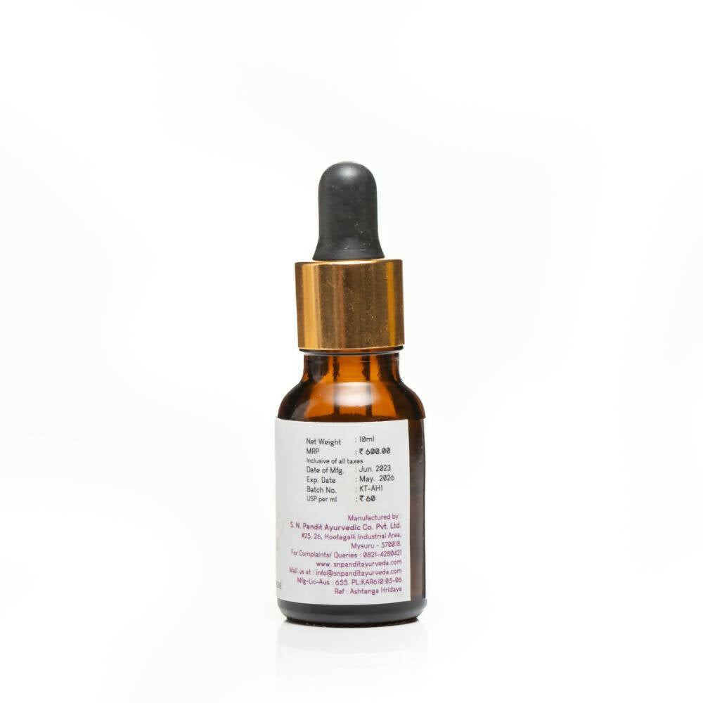 https://cdn.shopify.com/s/files/1/1857/6931/products/FTztt5tCqf.jpg?v=1693460829