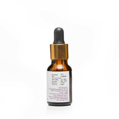https://cdn.shopify.com/s/files/1/1857/6931/products/FTztt5tCqf.jpg?v=1693460829