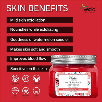 https://cdn.shopify.com/s/files/1/1857/6931/products/FU07DmCmFO.jpg?v=1694505143