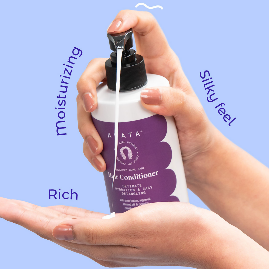 https://cdn.shopify.com/s/files/1/1857/6931/files/FU3ODSnTh3.png?v=1739508281