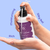 https://cdn.shopify.com/s/files/1/1857/6931/files/FU3ODSnTh3.png?v=1739508281