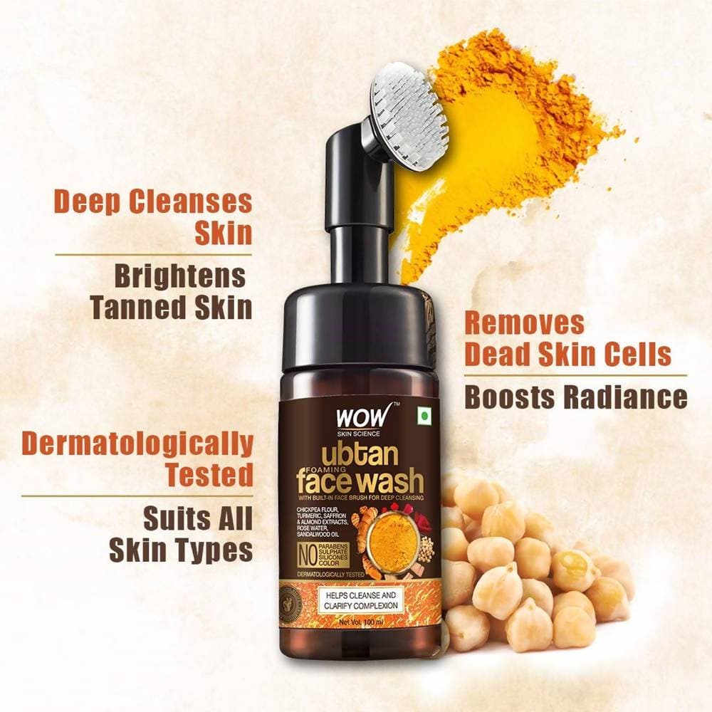 https://cdn.shopify.com/s/files/1/1857/6931/products/FU44DFq61R.jpg?v=1745666536