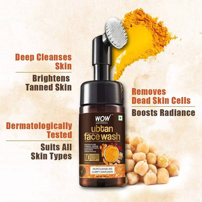 https://cdn.shopify.com/s/files/1/1857/6931/products/FU44DFq61R.jpg?v=1745666536