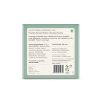 https://cdn.shopify.com/s/files/1/1857/6931/files/FUFDwTAmRO.jpg?v=1713348044