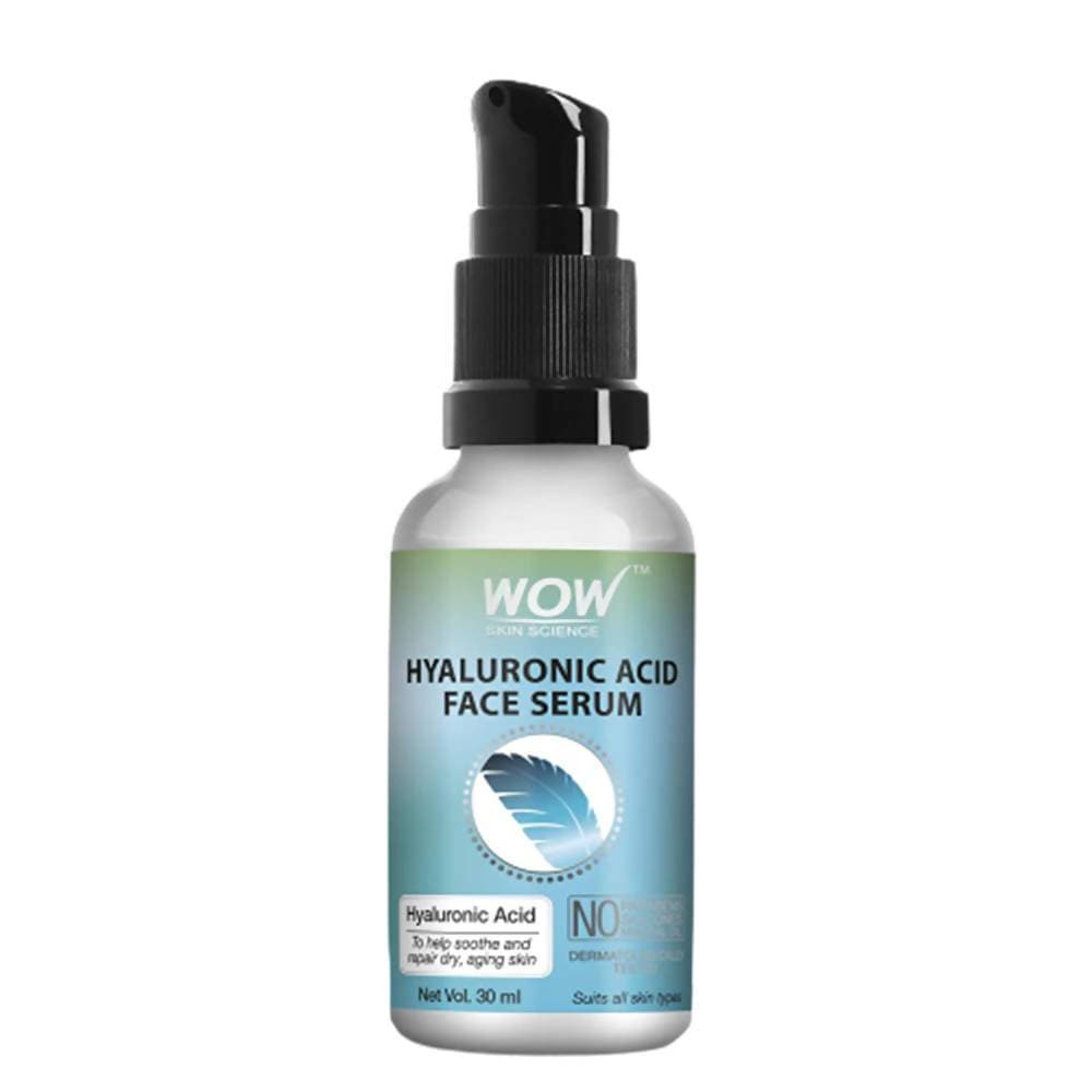 https://cdn.shopify.com/s/files/1/1857/6931/products/FUINyjQnbM.jpg?v=1613950052