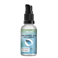 https://cdn.shopify.com/s/files/1/1857/6931/products/FUINyjQnbM.jpg?v=1613950052