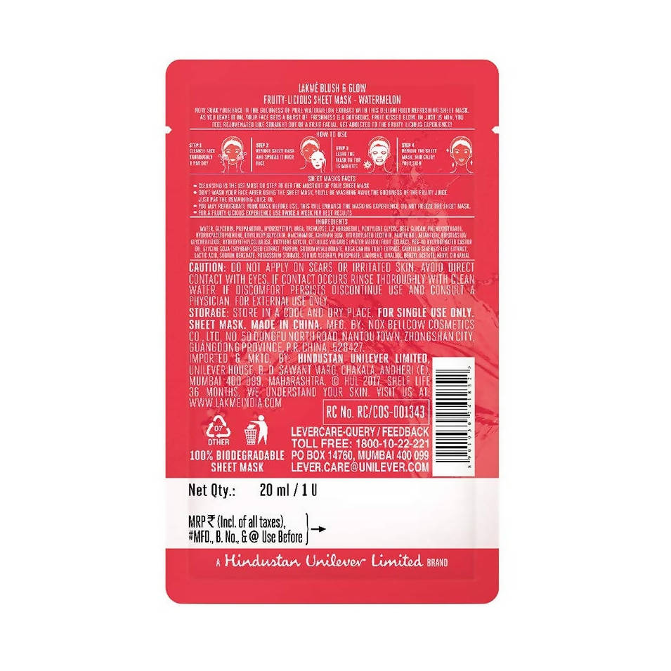 https://cdn.shopify.com/s/files/1/1857/6931/products/FUL6McdZaF.jpg?v=1625631298