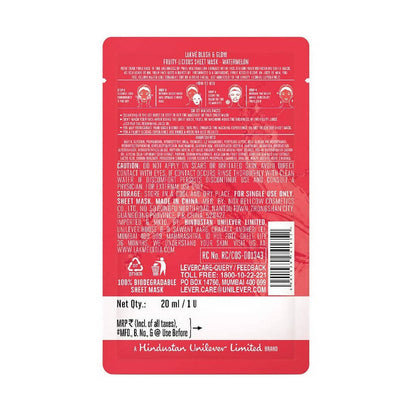 https://cdn.shopify.com/s/files/1/1857/6931/products/FUL6McdZaF.jpg?v=1625631298