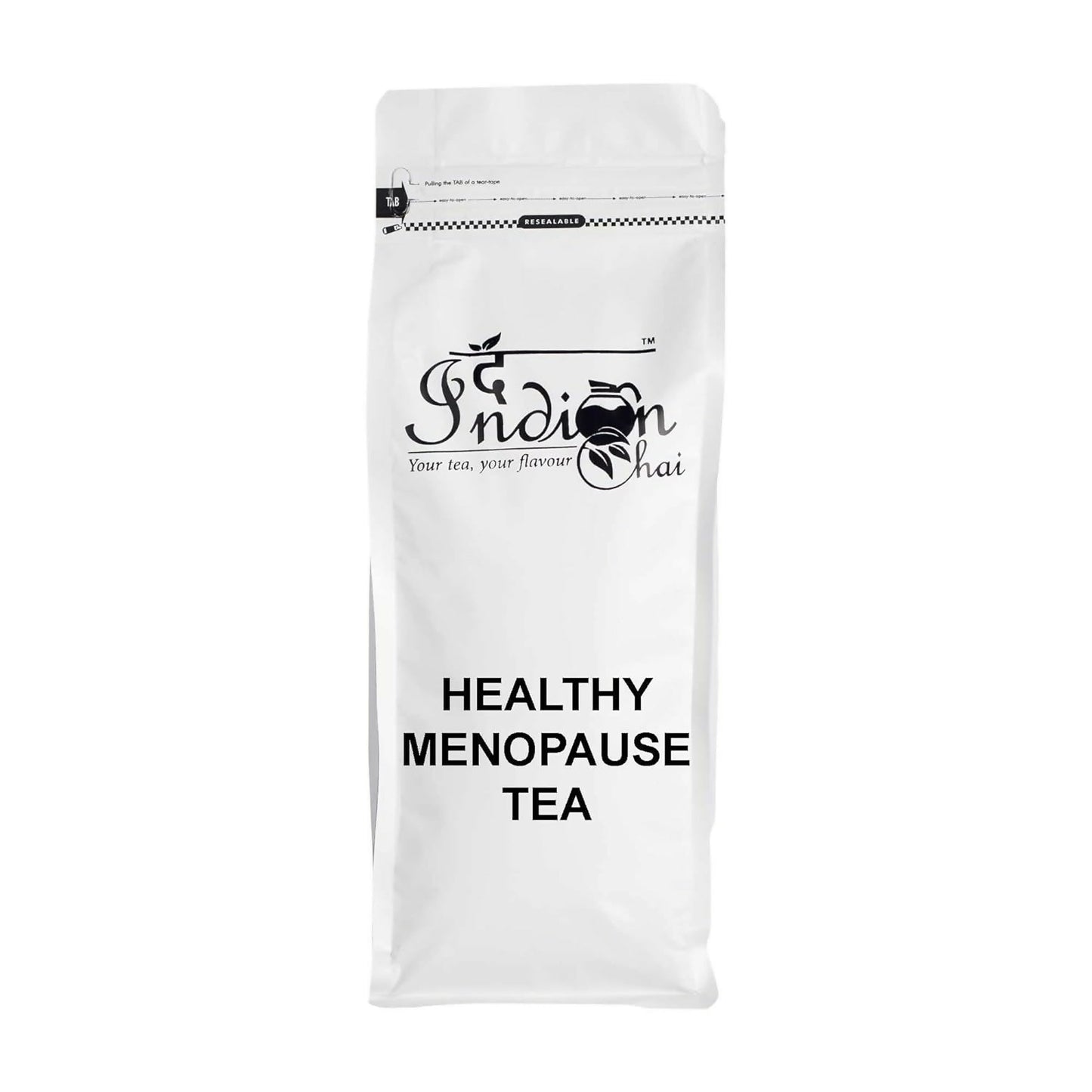 https://cdn.shopify.com/s/files/1/1857/6931/files/FUO90NR3Sm.jpg?v=1711017218
