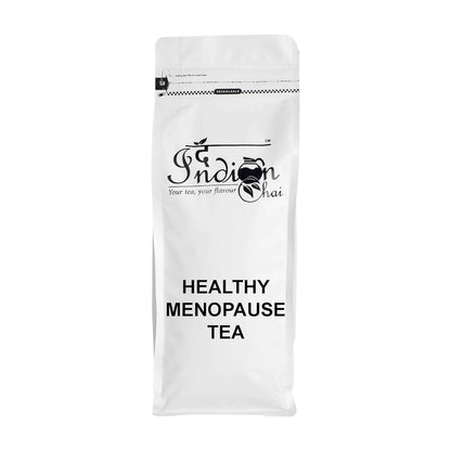 https://cdn.shopify.com/s/files/1/1857/6931/files/FUO90NR3Sm.jpg?v=1711017218