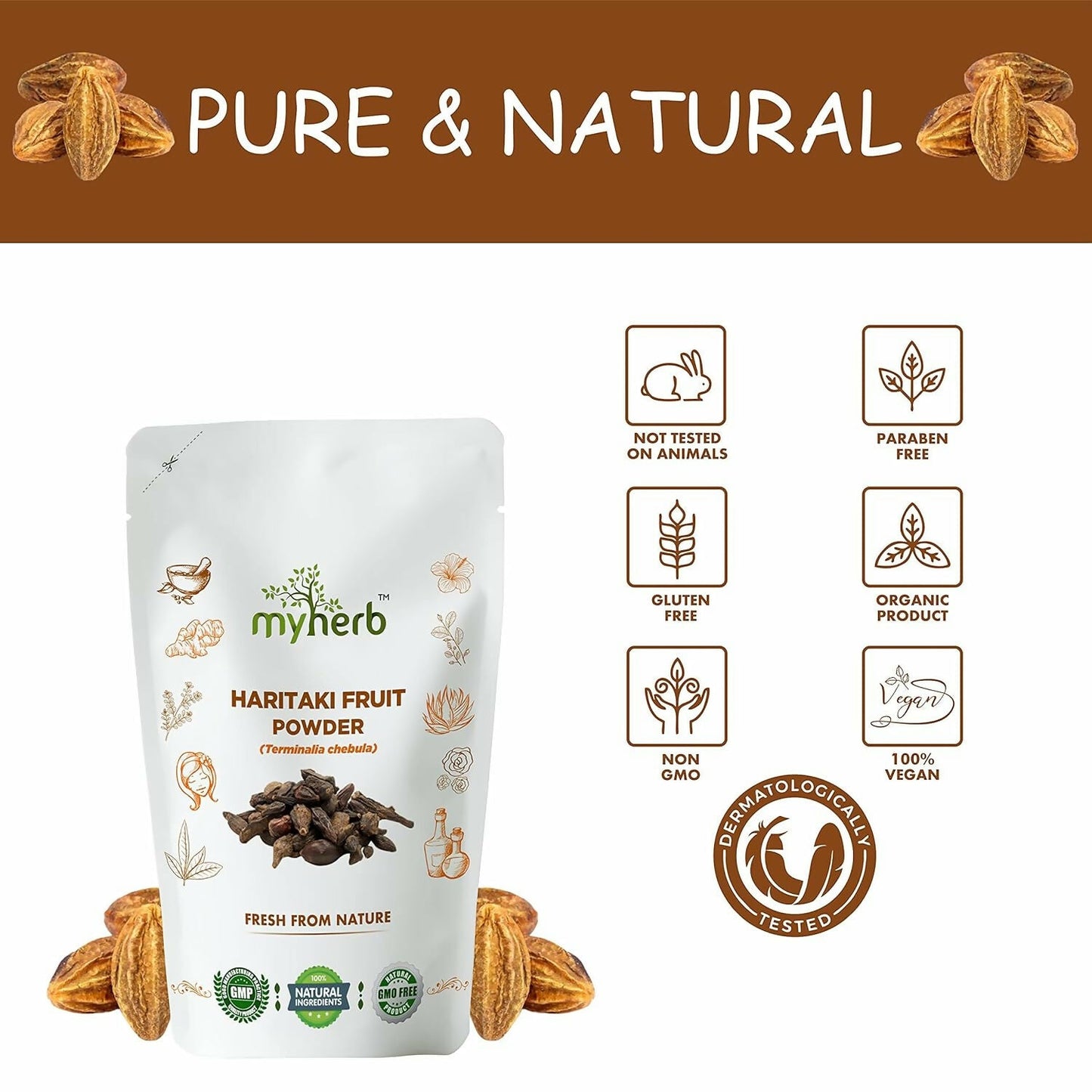https://cdn.shopify.com/s/files/1/1857/6931/files/FUOSOH915k.jpg?v=1726401011