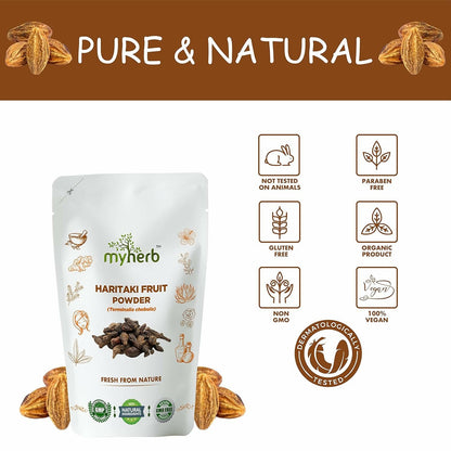 https://cdn.shopify.com/s/files/1/1857/6931/files/FUOSOH915k.jpg?v=1726401011