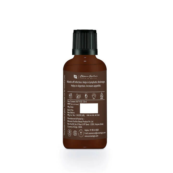 https://cdn.shopify.com/s/files/1/1857/6931/products/FUQFvzd6KP.jpg?v=1677752736