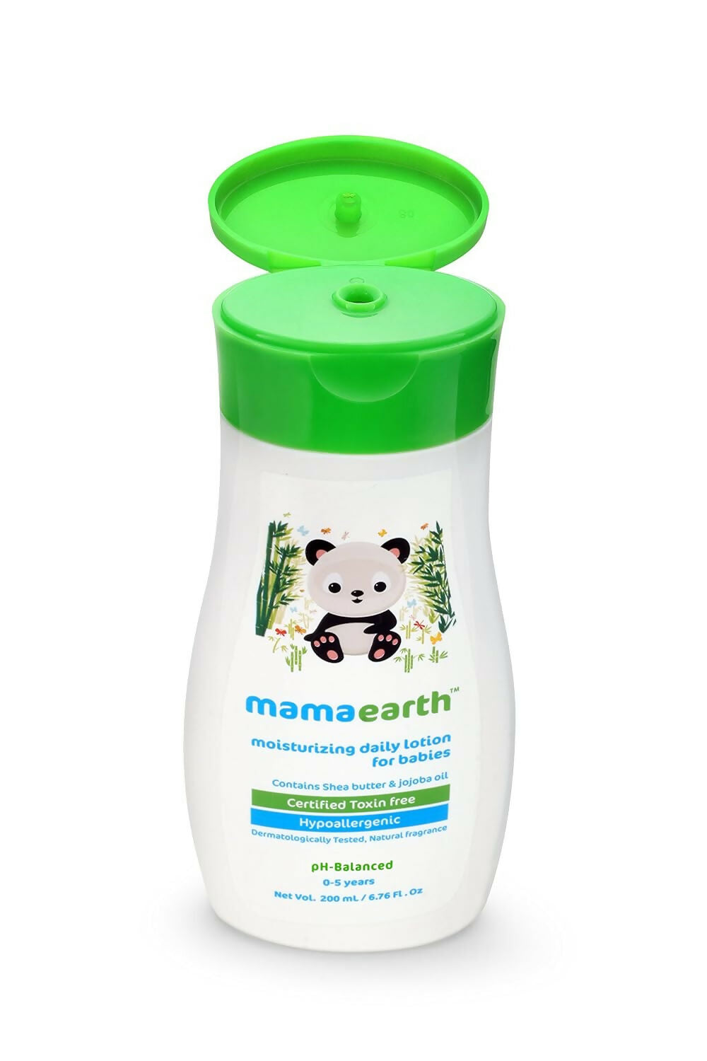 https://cdn.shopify.com/s/files/1/1857/6931/files/FUQmutGx7k.jpg?v=1725515369