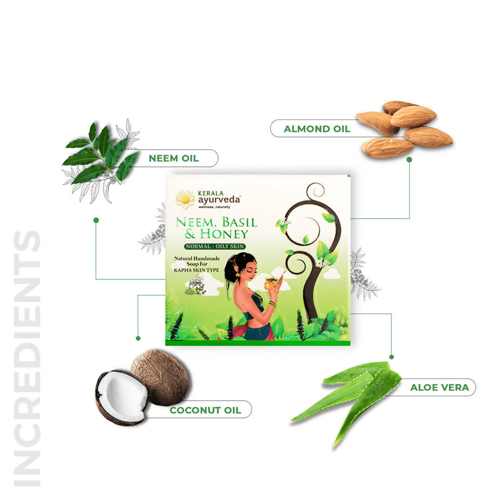 https://cdn.shopify.com/s/files/1/1857/6931/products/FUT4tfRopt.jpg?v=1638179973