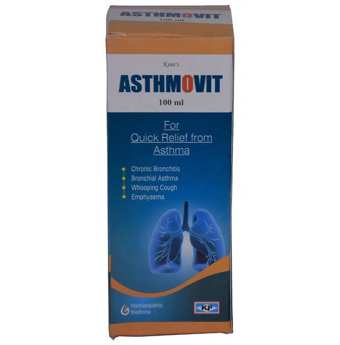 https://cdn.shopify.com/s/files/1/1857/6931/products/FUT5ktGCrc.jpg?v=1759360858