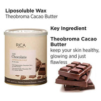https://cdn.shopify.com/s/files/1/1857/6931/products/FUTHX8FqoQ.jpg?v=1655796790
