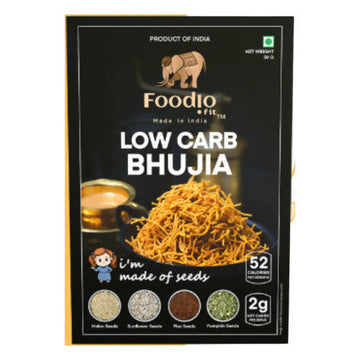 https://cdn.shopify.com/s/files/1/1857/6931/products/FUTrOHho1N.jpg?v=1762326159