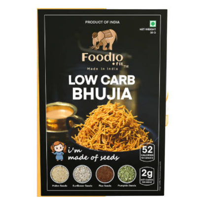 https://cdn.shopify.com/s/files/1/1857/6931/products/FUTrOHho1N.jpg?v=1762326159