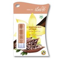 https://cdn.shopify.com/s/files/1/1857/6931/products/FUVrTcZtpb.jpg?v=1662038195